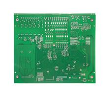 電路板廠工業電腦PCB